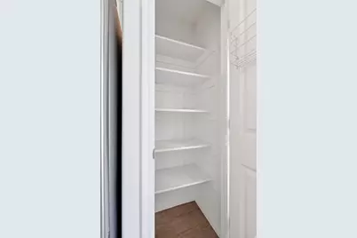 2597 N 500 W, Sunset, UT 84015 - Photo 5