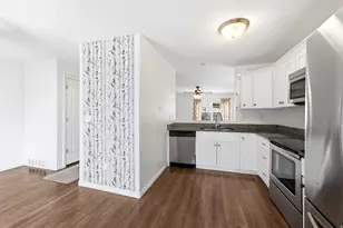 2597 N 500 W, Sunset, UT 84015 - Photo 3