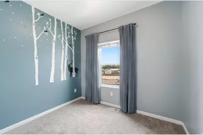 2597 N 500 W, Sunset, UT 84015 - Photo 19