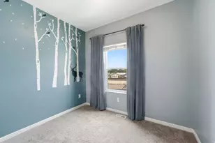 2597 N 500 W, Sunset, UT 84015 - Photo 19