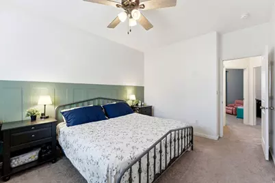 2597 N 500 W, Sunset, UT 84015 - Photo 13