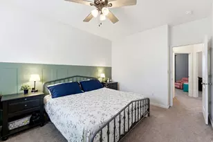 2597 N 500 W, Sunset, UT 84015 - Photo 13