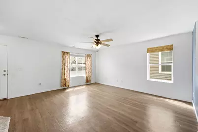2597 N 500 W, Sunset, UT 84015 - Photo 11