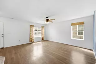2597 N 500 W, Sunset, UT 84015 - Photo 11