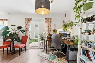 2597 N 500 W, Sunset, UT 84015 - Photo 7