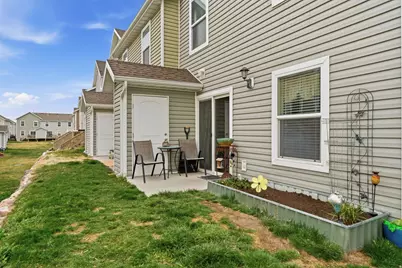 2597 N 500 W, Sunset, UT 84015 - Photo 25