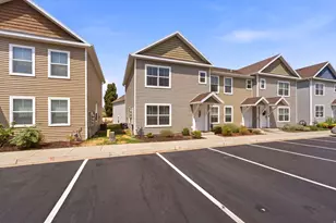 2597 N 500 W, Sunset, UT 84015 - Photo 25