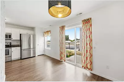 2597 N 500 W, Sunset, UT 84015 - Photo 7