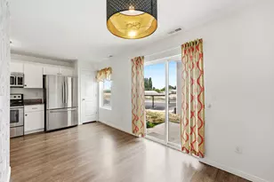 2597 N 500 W, Sunset, UT 84015 - Photo 7