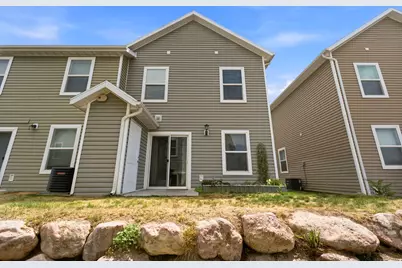 2597 N 500 W, Sunset, UT 84015 - Photo 23