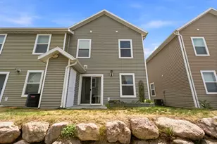 2597 N 500 W, Sunset, UT 84015 - Photo 23