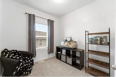 2597 N 500 W, Sunset, UT 84015 - Photo 19