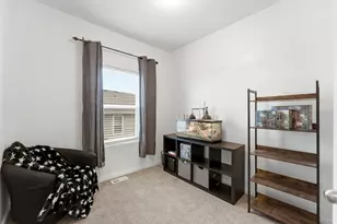 2597 N 500 W, Sunset, UT 84015 - Photo 19