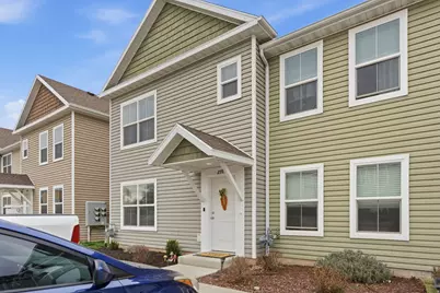 2597 N 500 W, Sunset, UT 84015 - Photo 1