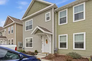 2597 N 500 W, Sunset, UT 84015 - Photo 1