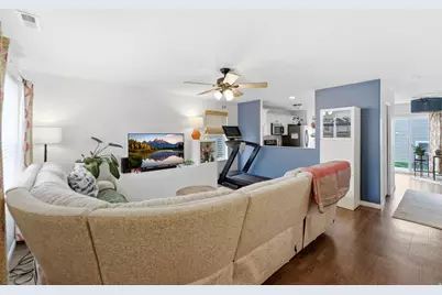 2597 N 500 W, Sunset, UT 84015 - Photo 11