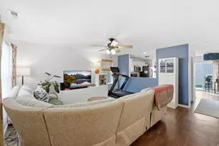 2597 N 500 W, Sunset, UT 84015 - Photo 11