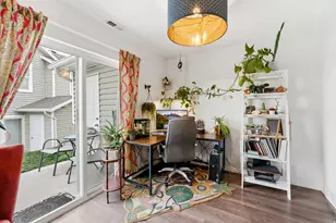 2597 N 500 W, Sunset, UT 84015 - Photo 9