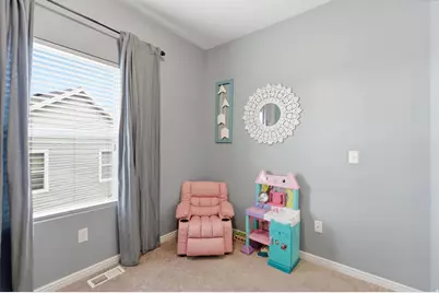 2597 N 500 W, Sunset, UT 84015 - Photo 17