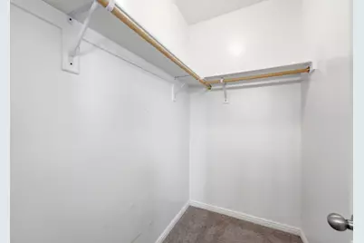 2597 N 500 W, Sunset, UT 84015 - Photo 17