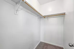 2597 N 500 W, Sunset, UT 84015 - Photo 17