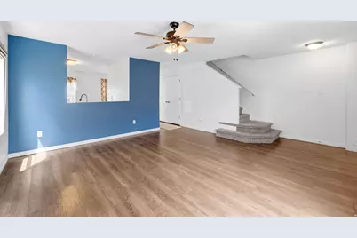 2597 N 500 W, Sunset, UT 84015 - Photo 9
