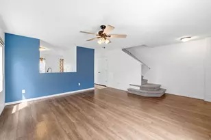 2597 N 500 W, Sunset, UT 84015 - Photo 9