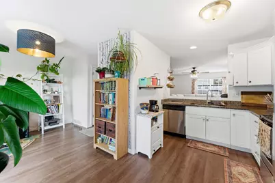 2597 N 500 W, Sunset, UT 84015 - Photo 5