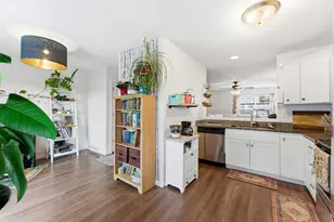 2597 N 500 W, Sunset, UT 84015 - Photo 5