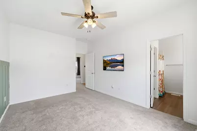 2597 N 500 W, Sunset, UT 84015 - Photo 15
