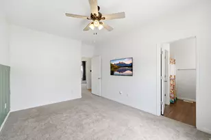 2597 N 500 W, Sunset, UT 84015 - Photo 15