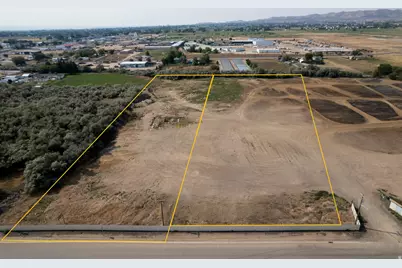 1280 E 1500 S, Vernal, UT 84078 - Photo 3