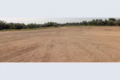 1280 E 1500 S, Vernal, UT 84078 - Photo 5