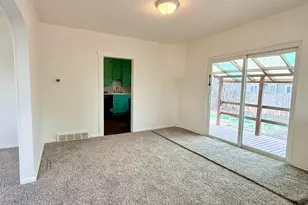 447 E Stanley Ave, Salt Lake City, UT 84115 - Photo 3