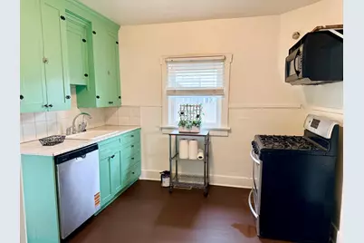 447 E Stanley Ave, Salt Lake City, UT 84115 - Photo 7