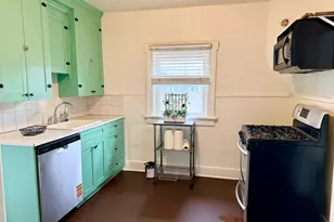 447 E Stanley Ave, Salt Lake City, UT 84115 - Photo 7