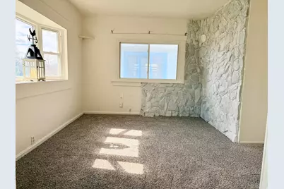 447 E Stanley Ave, Salt Lake City, UT 84115 - Photo 5