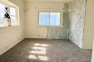 447 E Stanley Ave, Salt Lake City, UT 84115 - Photo 5