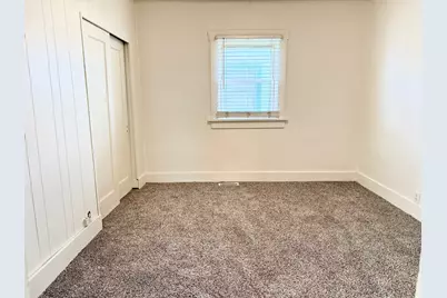 447 E Stanley Ave, Salt Lake City, UT 84115 - Photo 9