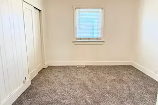 447 E Stanley Ave, Salt Lake City, UT 84115 - Photo 9