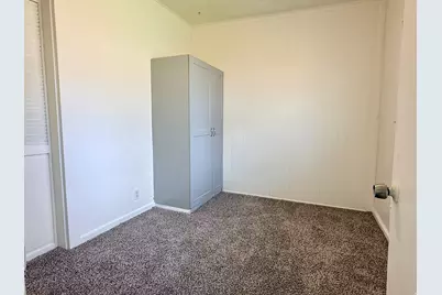 447 E Stanley Ave, Salt Lake City, UT 84115 - Photo 11