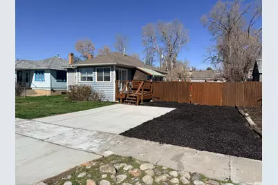 447 E Stanley Ave, Salt Lake City, UT 84115 - Photo 1