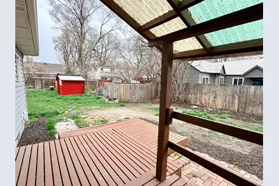 447 E Stanley Ave, Salt Lake City, UT 84115 - Photo 15