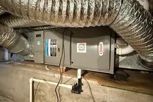 447 E Stanley Ave, Salt Lake City, UT 84115 - Photo 17