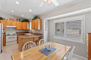 8260 S 560 E, Sandy, UT 84070 - Photo 11