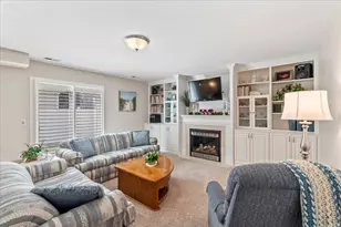 8260 S 560 E, Sandy, UT 84070 - Photo 15