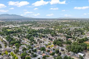 8260 S 560 E, Sandy, UT 84070 - Photo 51