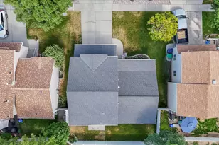 8260 S 560 E, Sandy, UT 84070 - Photo 47