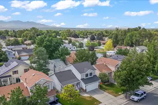 8260 S 560 E, Sandy, UT 84070 - Photo 43