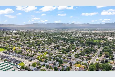 8260 S 560 E, Sandy, UT 84070 - Photo 53